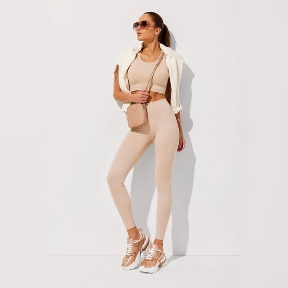 fashionlovers0